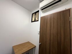 SunGlade (D19), Condominium #578506871